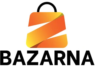 bazarna